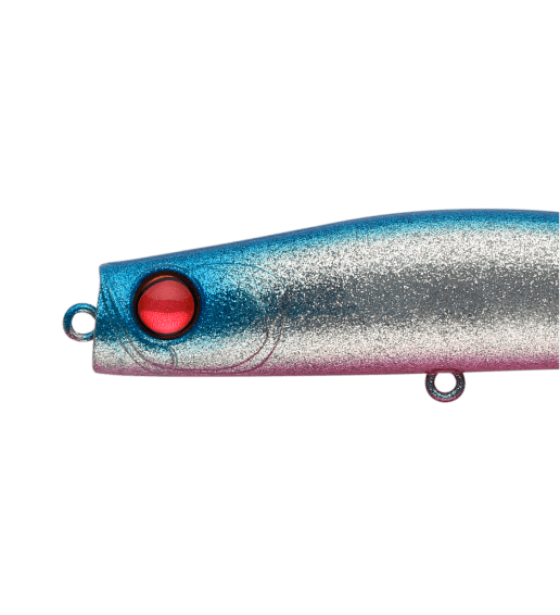 Apia アピア ルアーロッド/フィッシングロッド Brute'TP 77ML FINESSE